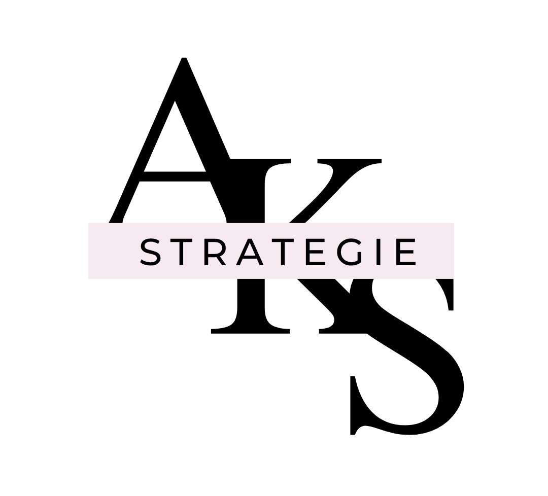 Management & Copywriting