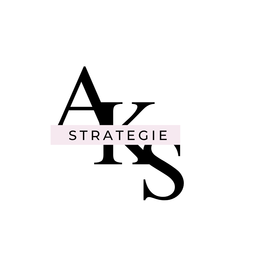 Strategie und Kommunikation